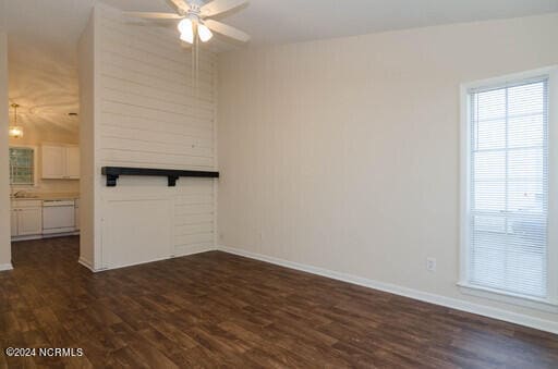 Building Photo - 4103 Bear Ct