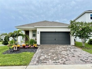 Building Photo - 4330 Davos Dr