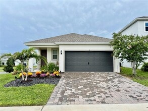 Building Photo - 4330 Davos Dr