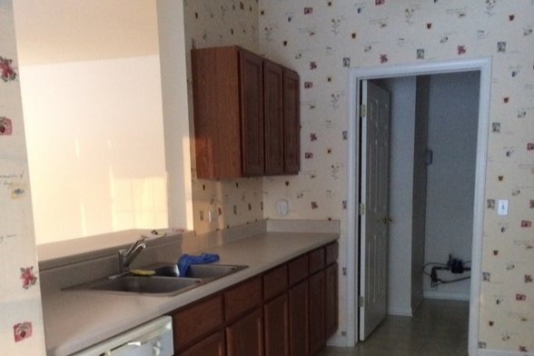 Foto del edificio - 2808 Cobblestone Dr