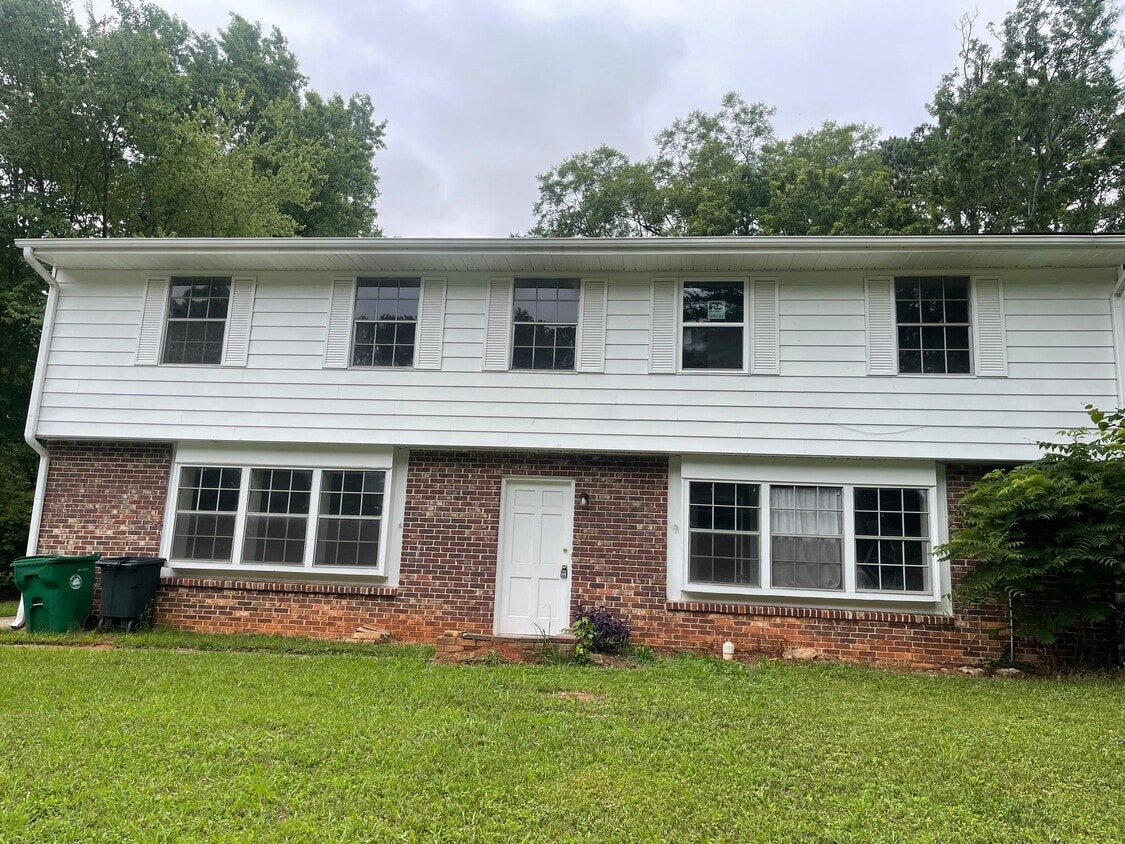 Photo - 3642 Marlborough Dr (Tucker, GA)