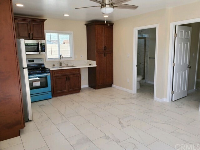 Building Photo - 22503 Meyler St