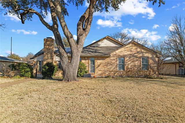 Building Photo - 322 N Greenstone Ln