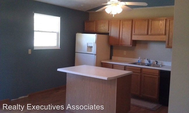 Building Photo - 3 br, 2 bath House - 3222 Granite Circle
