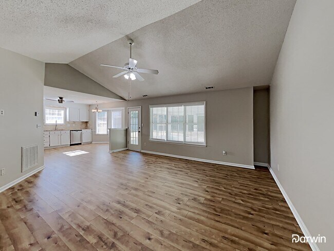 Foto del edificio - 5002 Alexis Drive, Indian Trail, NC 28079