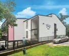 Primary Photo - 1x1 North Campus @ The Jocey!