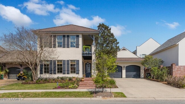 Building Photo - 312 Biltmore Way