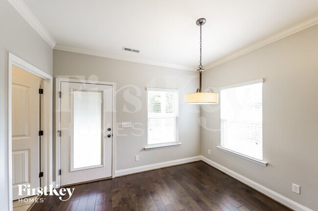 Foto del edificio - 4399 Old Cahaba Pkwy