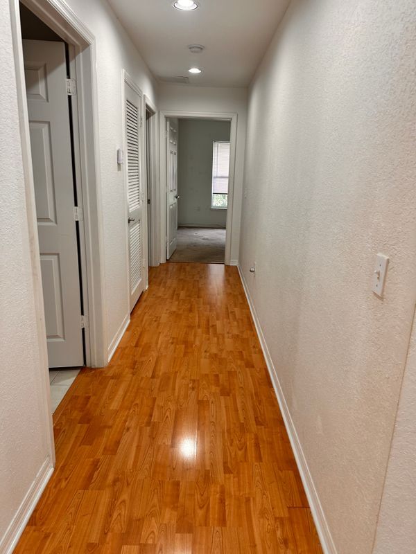 Foto del edificio - 1825 E Royal Tern Ln