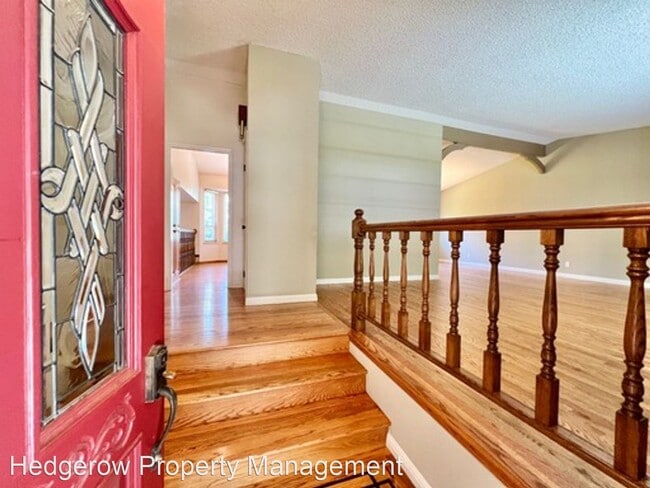 Building Photo - 4 br, 3 bath House - 25 Skylark Court