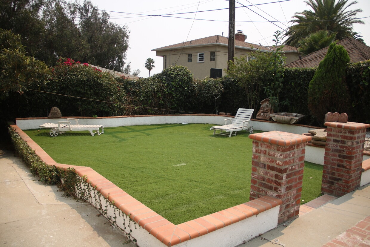 Primary Photo - 4620 Northridge Dr
