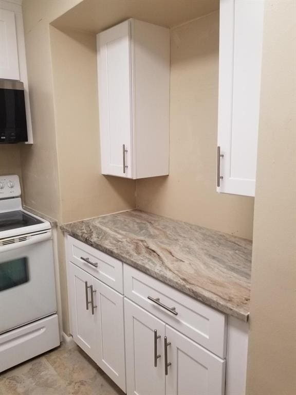 Foto del edificio - 5861 NW 16th Pl