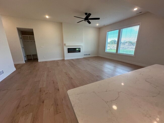 Foto del edificio - 5317 Makana Ln