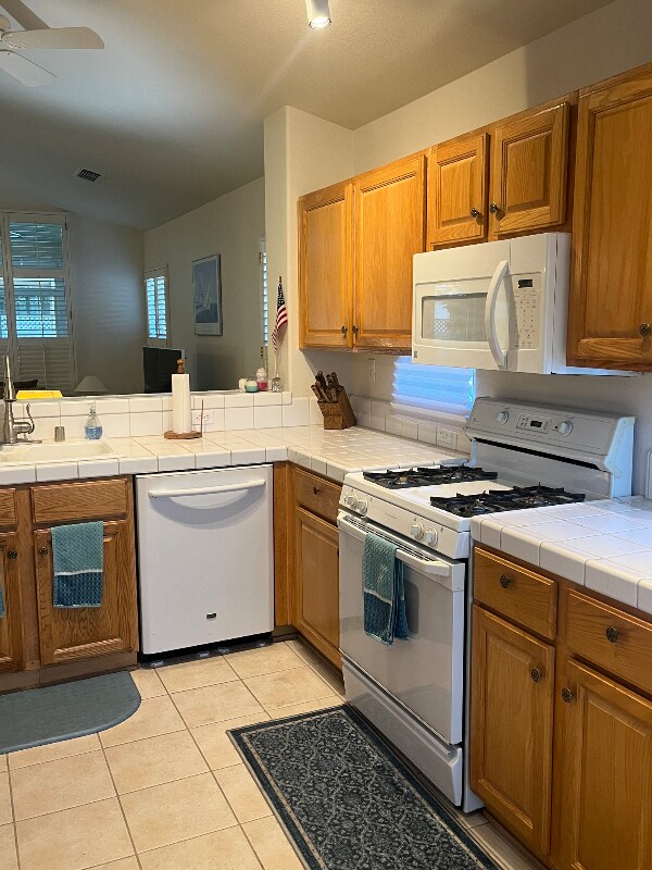 Foto del edificio - 4474 Wanderlust Loop