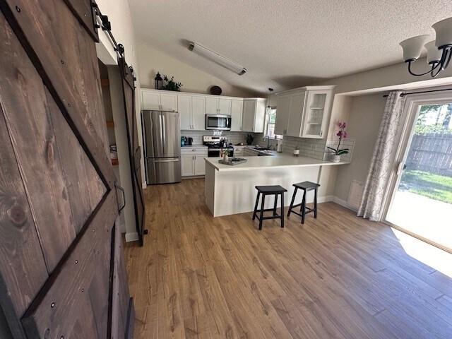 Foto del edificio - 3824 Blue Cedar Ln