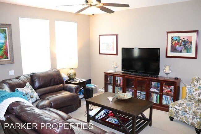 Foto del edificio - 2 br, 2.5 bath House - 37 Via Sovana