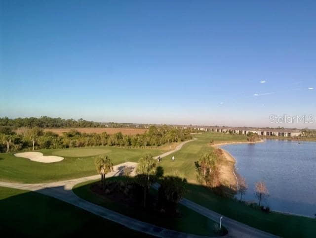 Foto del edificio - 12140 Wellen Golf St