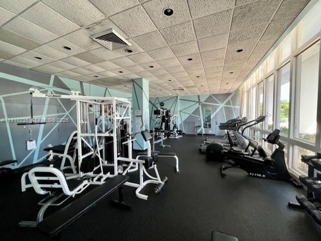 Foto del edificio - 7441 Wayne Ave