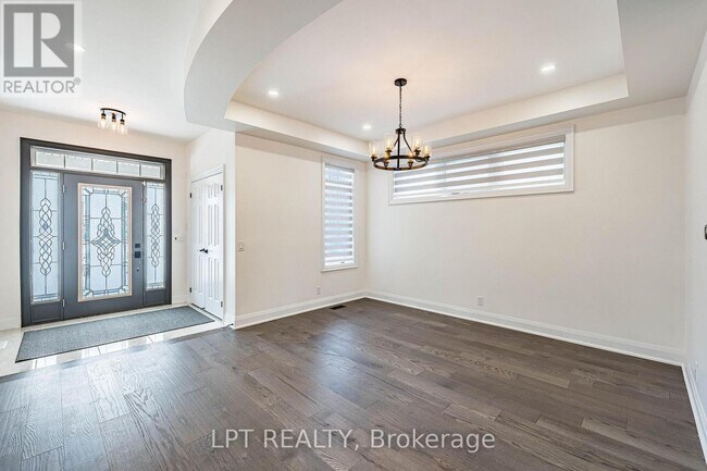 Photo du bâtiment - 199 Symington Ave