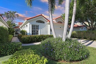 Building Photo - 12600 Mallet Cir