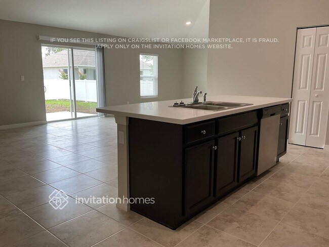 Foto del edificio - 1650 Paragon Rd SE