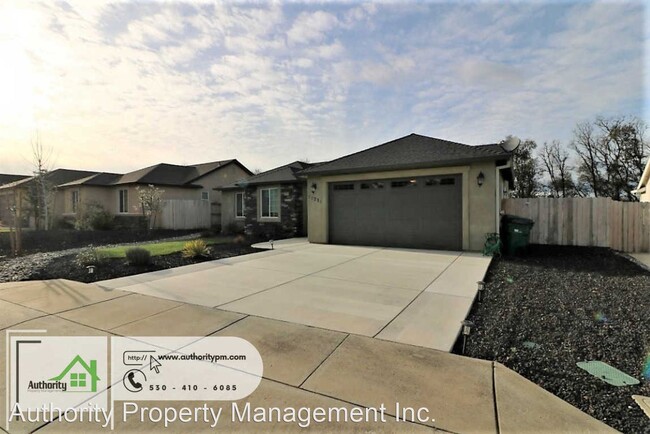 Building Photo - 3 br, 2 bath House - 20274 Ballentine