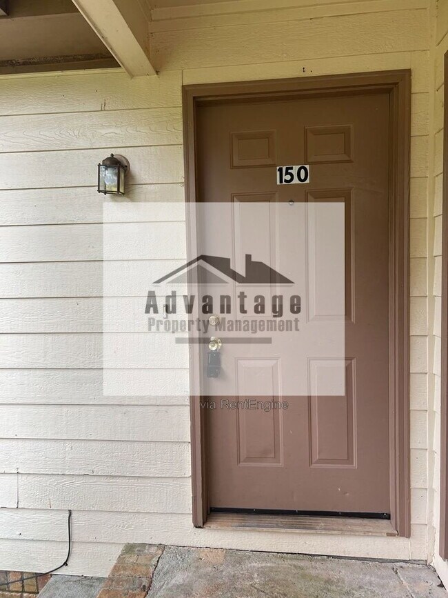 Foto del edificio - 150 Appleton Blvd