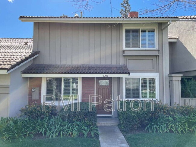 Photo - 12591 George Reyburn Rd House