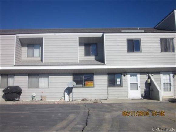 Foto del edificio - 485 North 2nd Street