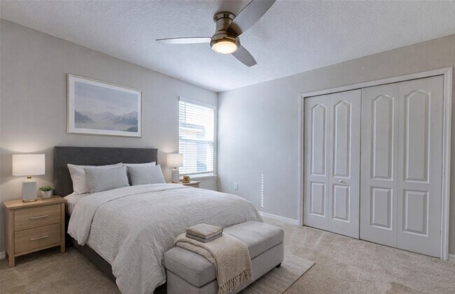 Building Photo - 4778 Coral Castle Dr.