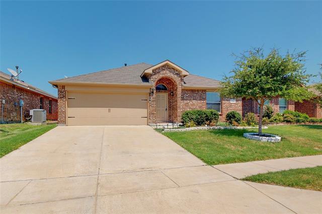 Building Photo - 5140 Grayson Ridge Dr