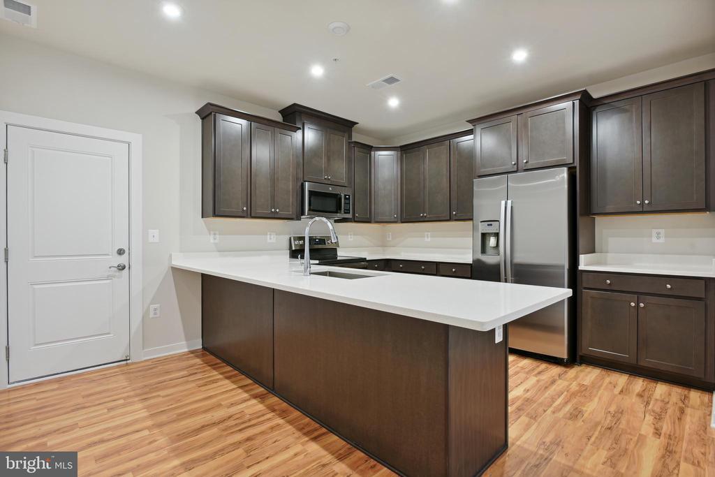 Foto principal - 13693 Innovation Station Lp