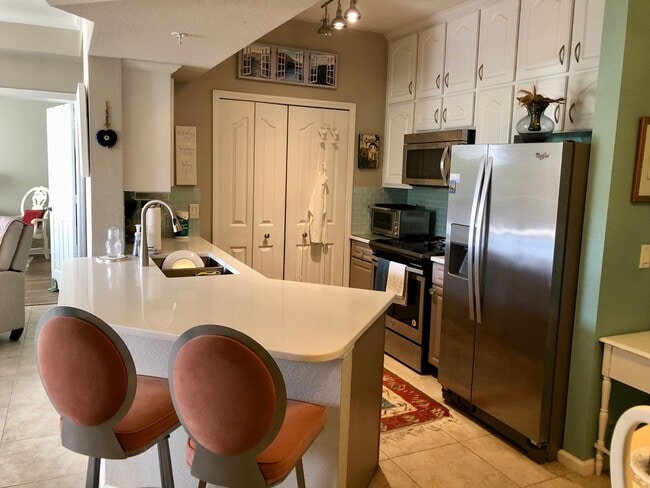 Building Photo - ***POSITANO PLACE***2 BEDS/ 2 BATH***NORTH...