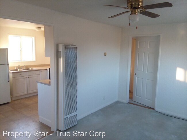 Building Photo - 1 br, 1 bath House - 3957 Weiman Ave No. A