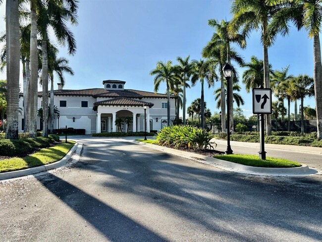 Building Photo - 5865 NW 125th Ave