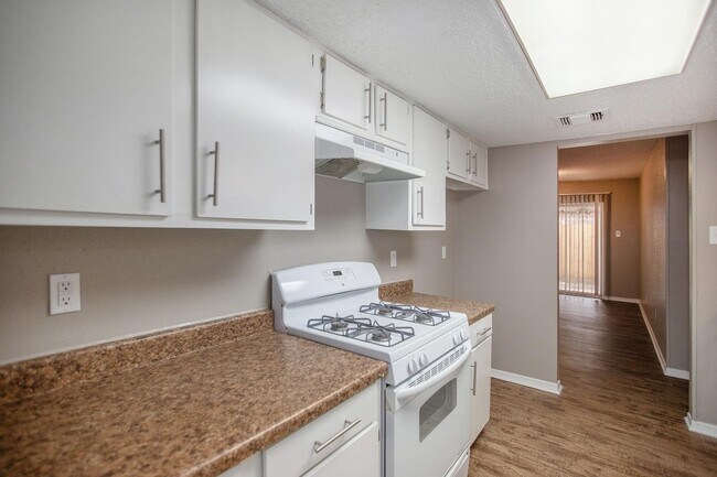 Foto del edificio - 21039 Settlers Valley Dr