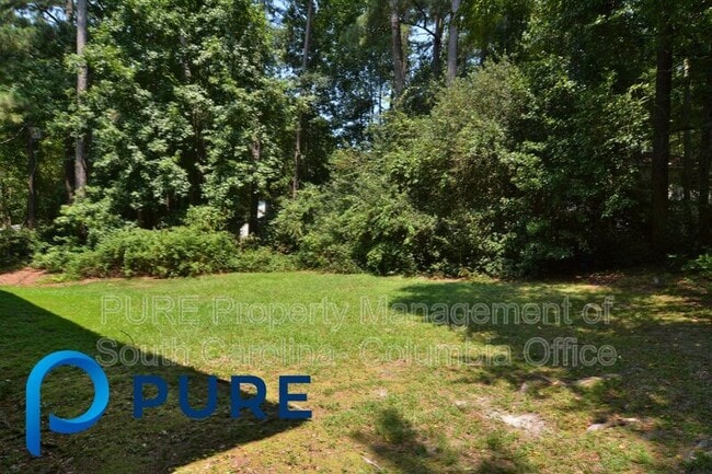 Foto del edificio - 1658 Horseshoe Dr