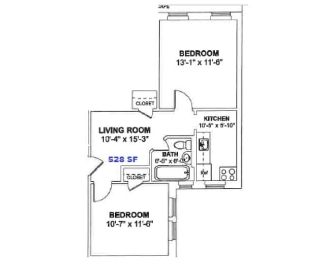 Building Photo - 81 Park Dr