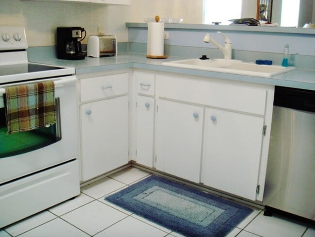 Building Photo - Charming 2BR/2BA Home in Ocala Palms – Gol...