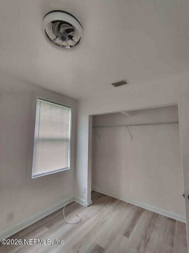 Foto del edificio - 3368 Columbus Ave