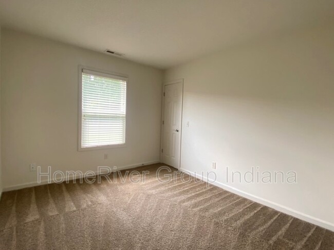 Building Photo - 12233 Jacobas Pl