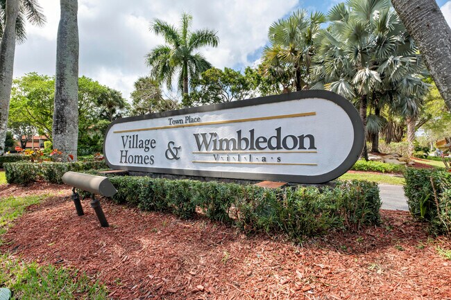 Foto del edificio - 5887 Fox Hollow Dr