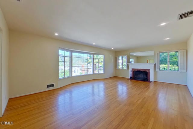 Foto del edificio - 1462 Glengarry Rd