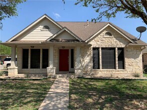 Building Photo - 15547 Sutton Leigh's Ln