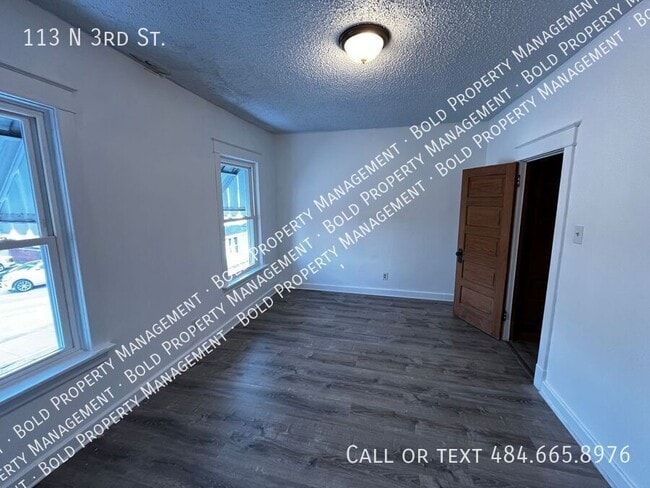 Foto del edificio - 3 Bedroom Pottsville Home near Pottsville ...