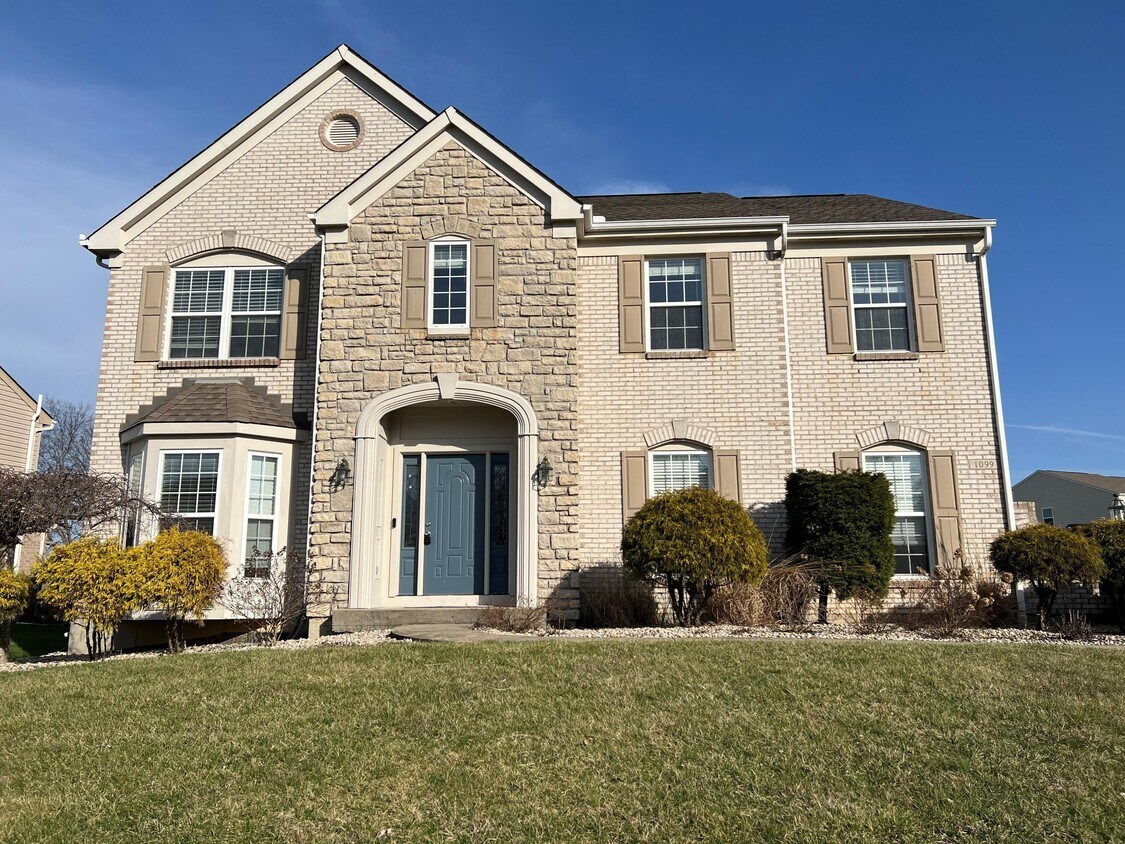 1099 Bayswater Dr, Union, KY 41091 House Rental in Union, KY