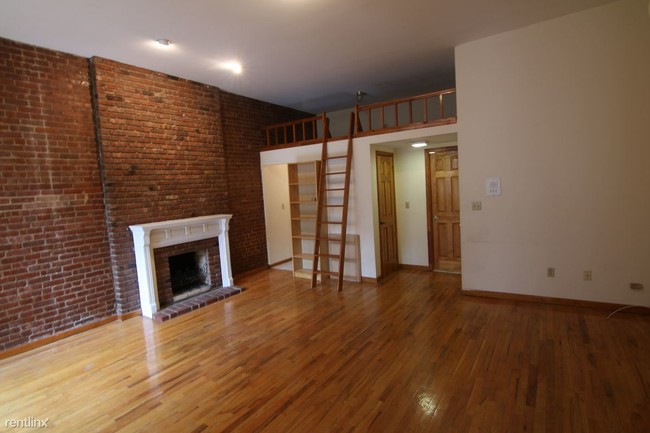 Building Photo - 1 br, 1 bath  - 65 W 87th St