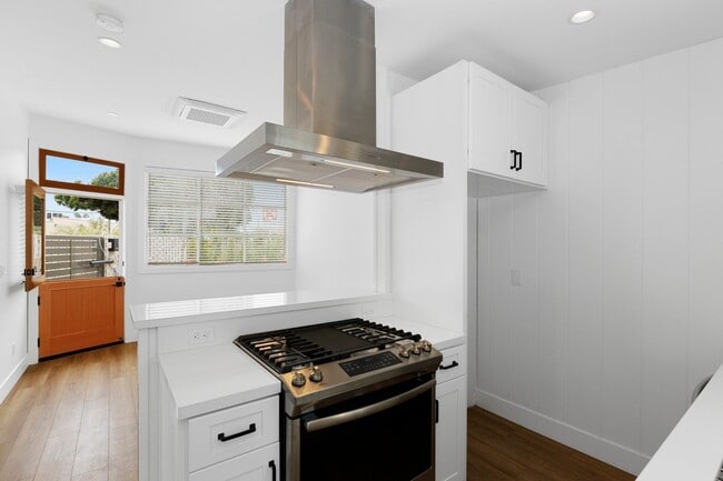 Foto del edificio - Carr- 1636-1638 Santa Ana