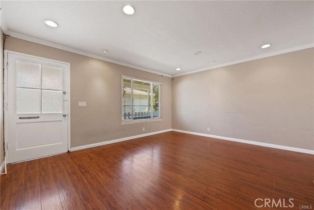 Building Photo - 11943 Verbena Ct