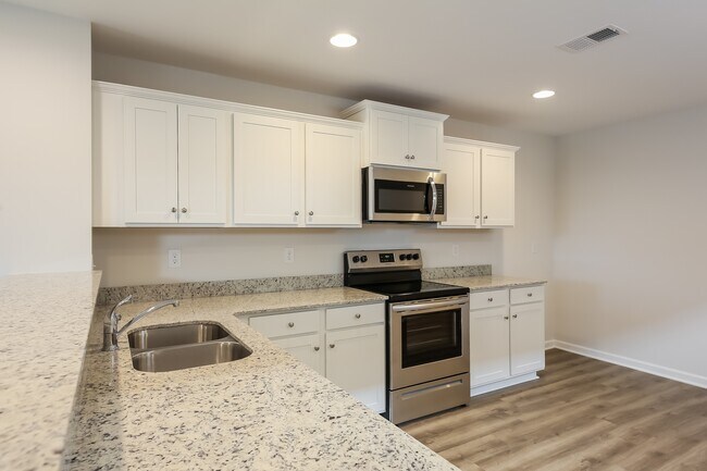 Foto del edificio - 617 Green Wigeon Rd